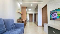 Queens Peak (D3), Condominium #609474221